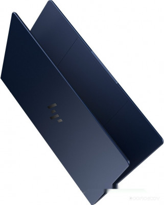 EliteBook Ultra G1i B66W6AT