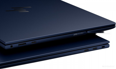 EliteBook Ultra G1i B66W6AT