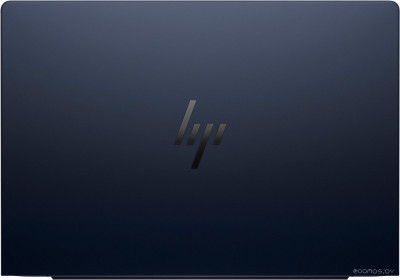 EliteBook Ultra G1i B66W6AT