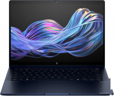 EliteBook X Flip G1i BA0C9ET