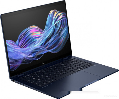 EliteBook X Flip G1i BA0C9ET