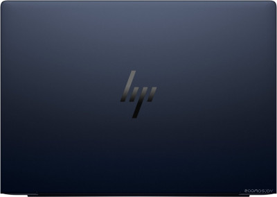 EliteBook X G1i 14 BA0B1ET