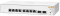 Enterprise Aruba IOn 1930 8G 2SFP (JL680A)