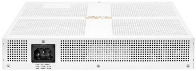 Enterprise Aruba IOn 1930 8G 2SFP (JL680A)