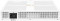 Enterprise Aruba IOn 1930 8G 2SFP (JL680A)