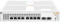 Enterprise Aruba IOn 1930 8G 2SFP (JL680A)