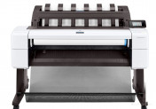 HP DesignJet T1600 36" 3EK10A