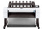 HP DesignJet T1600 36" 3EK10A