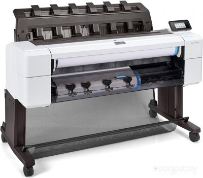 HP DesignJet T1600 36" 3EK10A