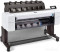 HP DesignJet T1600 36" 3EK10A