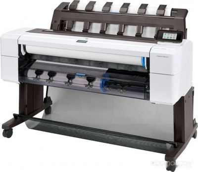 HP DesignJet T1600 36" 3EK10A