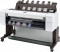 HP DesignJet T1600 36" 3EK10A