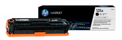 LaserJet 131A