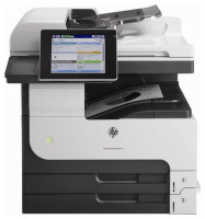 LaserJet Enterprise M725dn (CF066A)