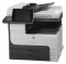 LaserJet Enterprise M725dn (CF066A)