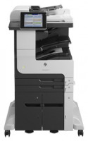 LaserJet Enterprise 700 M725z