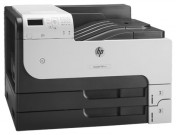 LaserJet Enterprise 700 M712dn (CF236A)