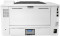 LaserJet Enterprise M406dn