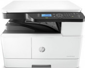 LaserJet Enterprise M430f