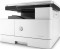 LaserJet Enterprise M430f