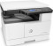 LaserJet Enterprise M430f