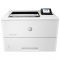 LaserJet Enterprise M507dn