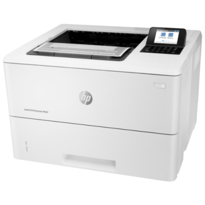 LaserJet Enterprise M507dn