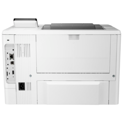 LaserJet Enterprise M507dn