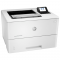 LaserJet Enterprise M507dn