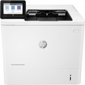 LaserJet Enterprise M612dn