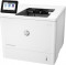 LaserJet Enterprise M612dn