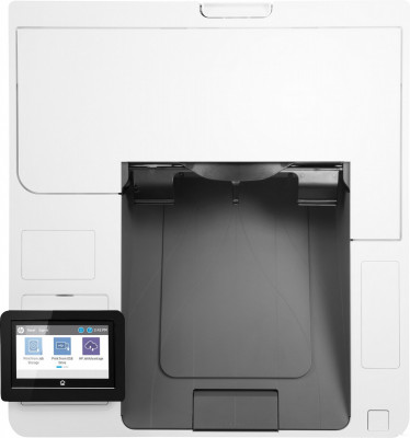 LaserJet Enterprise M612dn