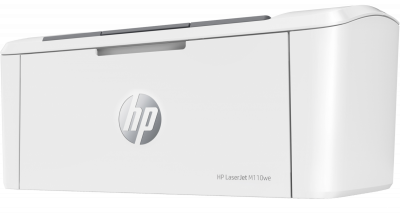 LaserJet M110we 7MD66E