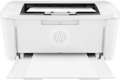 LaserJet M110we 7MD66E