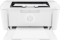 LaserJet M110we 7MD66E