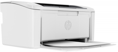 LaserJet M110we 7MD66E