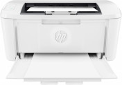 LaserJet M111w