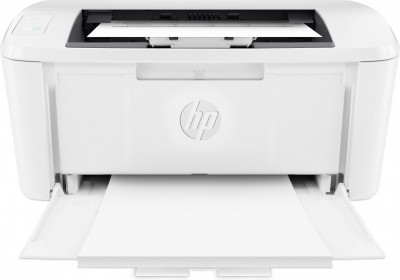 LaserJet M111w