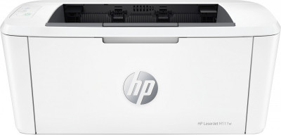 LaserJet M111w