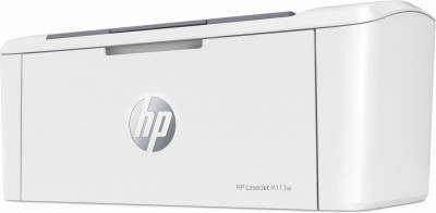 LaserJet M111w