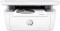 LaserJet M140w 7MD72F