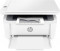 LaserJet M140w 7MD72F