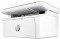 LaserJet M140w 7MD72F