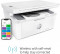 LaserJet M140w 7MD72F