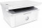 LaserJet M140w 7MD72F