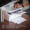 LaserJet M140w 7MD72F
