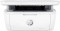 LaserJet M140w 7MD72F