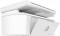 LaserJet M140w 7MD72F