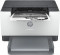 LaserJet M209dwe 6GW62E