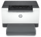 LaserJet M211d